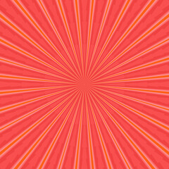 abstract background with rays and arrow textures pattern vector illustration graphic design modern style 