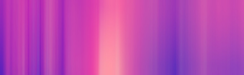 purple pink blurred background lines vertical movement