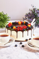 Fototapety na wymiar - Fototapeta24.pl