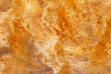 Abstract cracked textured background for any of your design