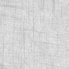 Abstract grey scratch texture. Paper grunge background.