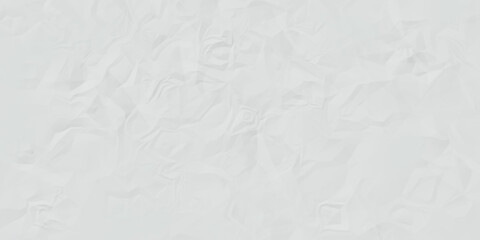white paper texture