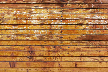 Bright background with wooden texture for any of your design