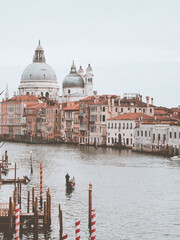 Amazing Venice