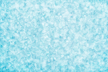 和紙 ブルー テクスチャ ビンテージ 背景