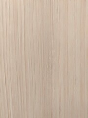 wood texture background