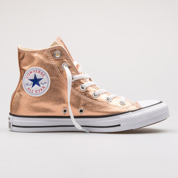 Converse Sneakers Images – Browse 2,029 Stock Photos, Vectors, and Video |  Adobe Stock