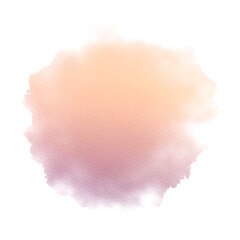 gold watercolor background