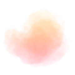 gold watercolor background