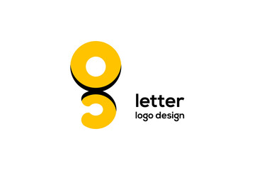 g letter logo , g logos
