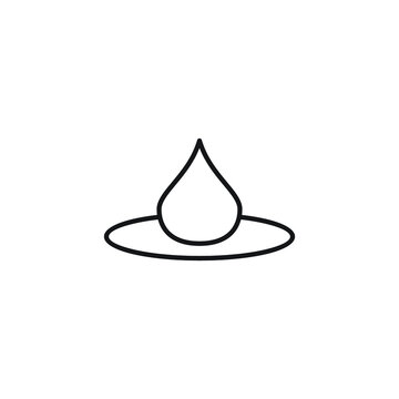 drob icon vector