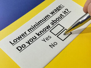 Questionnaire
