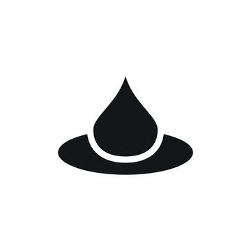 drob icon vector