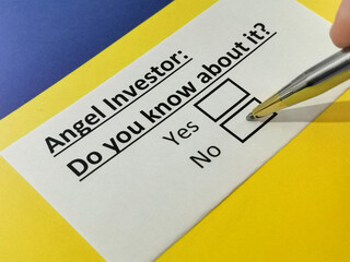 Questionnaire