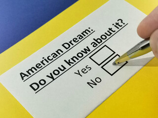 Questionnaire