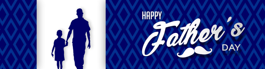 happy father's day