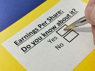 Questionnaire