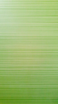 Background In Horizontal Green Lines