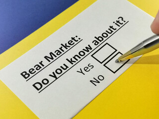 Questionnaire