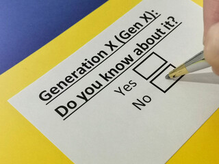 Questionnaire
