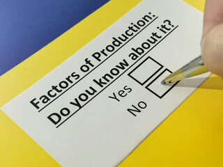 Questionnaire