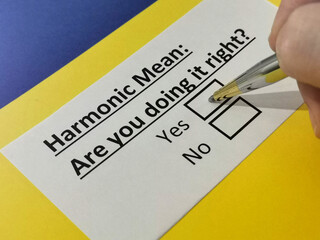 Questionnaire