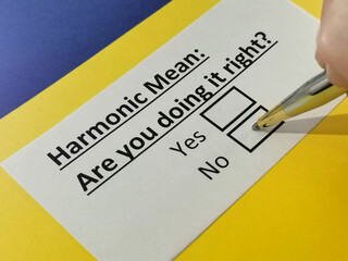 Questionnaire