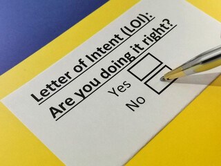 Questionnaire