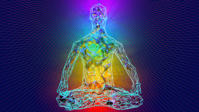 purification chackras