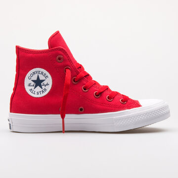 4,773 BEST White Converse Shoes IMAGES, STOCK PHOTOS & VECTORS | Adobe Stock