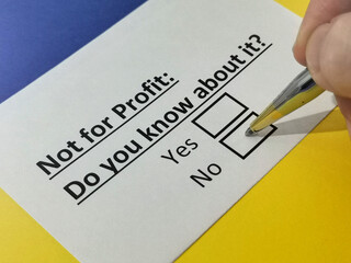 Questionnaire