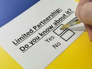 Questionnaire