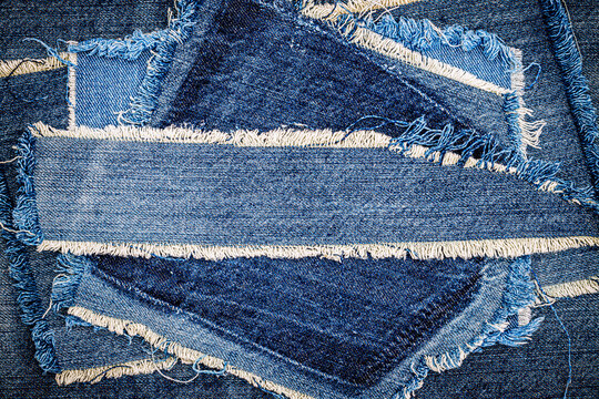Denim Patches Images – Browse 13,901 Stock Photos, Vectors, and Video
