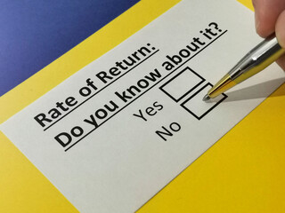 Questionnaire