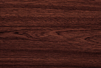 old wooden background