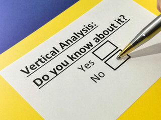 Questionnaire