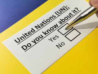 Questionnaire