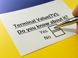 Questionnaire