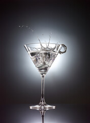 cocktail taste of labor