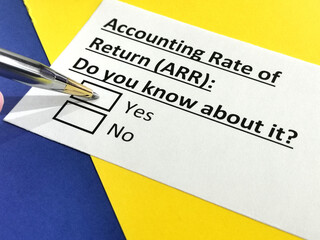 Questionnaire