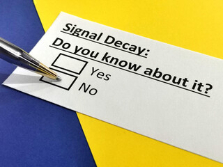 Questionnaire