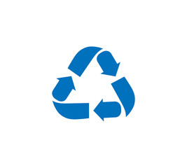 Obraz premium Recycling Symbol Vector,Undo Arrow Icon, Redo Arrow Icon. Direction arrow sign. Motion icon. Arrow button