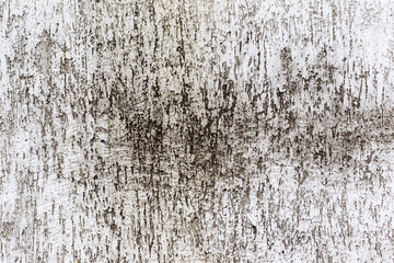 Abstract concrete, weathered with cracks and scratches. Landscape style. Grungy Concrete Surface. Great background or texture.