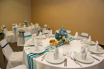 wedding decoration