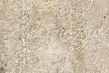 Abstract concrete, weathered with cracks and scratches. Landscape style. Grungy Concrete Surface. Great background or texture.