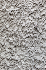 Abstract concrete, weathered with cracks and scratches. Landscape style. Grungy Concrete Surface. Great background or texture.