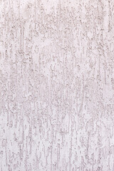 Abstract concrete, weathered with cracks and scratches. Landscape style. Grungy Concrete Surface....