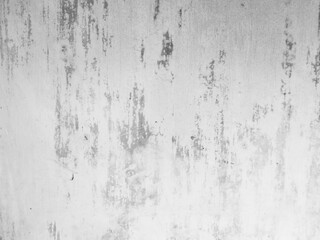 Obraz premium grunge wall texture