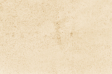 Abstract concrete, weathered with cracks and scratches. Landscape style. Grungy Concrete Surface. Great background or texture.
