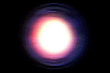 HUD Futuristic abstract technology background.icon symbol circuit. Circle Abstract Digital Technology UI Futuristic HUD Virtual Interface Elements Sci- Fi Modern User For Graphic Motion